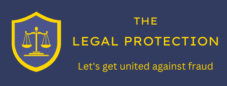 thelegalprotection.com